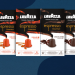 Lavazza: Italienische Kaffeekultur und aromatischer Genuss für jeden Tag