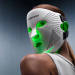 CurrentBody: Moderne Beauty-Technologie für die Hautpflege zu Hause