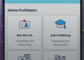 horizoom: Mit Meinungen an Marktforschung teilnehmen und Prämien sammeln