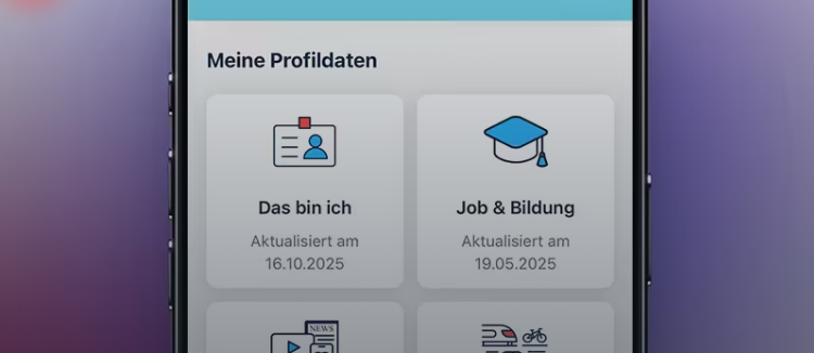 horizoom: Mit Meinungen an Marktforschung teilnehmen und Prämien sammeln