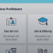 horizoom: Mit Meinungen an Marktforschung teilnehmen und Prämien sammeln