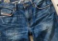 Dress for Less: Markenmode zu attraktiven Outletpreisen