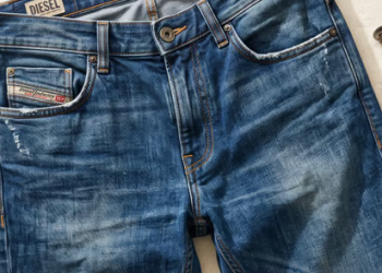 Dress for Less: Markenmode zu attraktiven Outletpreisen