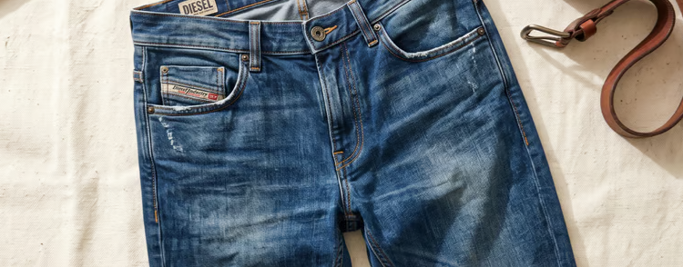 Dress for Less: Markenmode zu attraktiven Outletpreisen