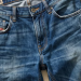 Dress for Less: Markenmode zu attraktiven Outletpreisen