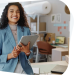 checkdomain: Domains, Webhosting und professionelle Websites aus einer Hand