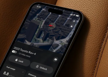 Make Every Drive Smarter with DIMO
