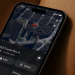 Make Every Drive Smarter with DIMO