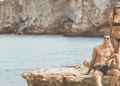 EAST x EAST: Stylish Resort Wear Inspired by City Life and Coastal Living