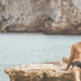 EAST x EAST: Stylish Resort Wear Inspired by City Life and Coastal Living