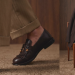 Lonza Shoes: Contemporary Footwear That Combines Style and Everyday Wearability