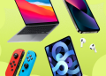 Back Market: Quality Refurbished Technology at More Accessible Prices