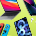 Back Market: Quality Refurbished Technology at More Accessible Prices