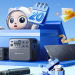 BLUETTI: Reliable Portable Power and Smarter Energy Solutions