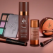 Beauty Bay : La beauté sous toutes ses formes, entre tendances et créativité