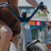 Loewi : des vélos électriques reconditionnés pour une mobilité plus accessible et durable