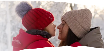 Ski-Planet : des vacances au ski adaptées à toutes les envies