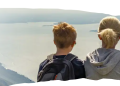 Montagne Vacances : des séjours à la montagne pour profiter de la nature en toute saison estivale
