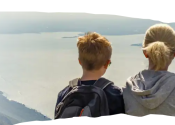 Montagne Vacances : des séjours à la montagne pour profiter de la nature en toute saison estivale