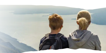Montagne Vacances : des séjours à la montagne pour profiter de la nature en toute saison estivale