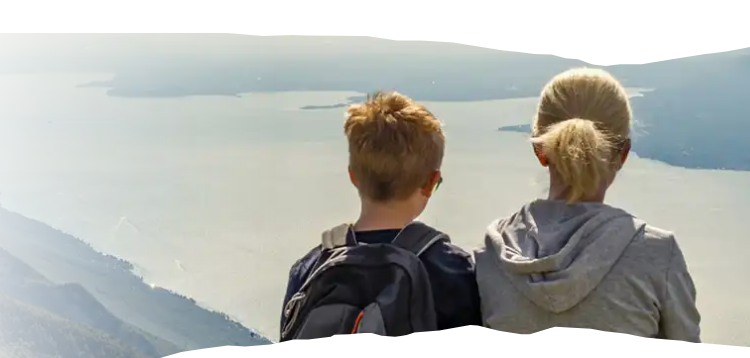 Montagne Vacances : des séjours à la montagne pour profiter de la nature en toute saison estivale