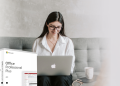 Softwarehunter : des logiciels performants à des prix accessibles
