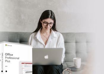Softwarehunter : des logiciels performants à des prix accessibles