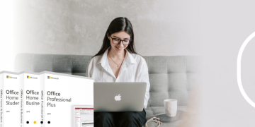 Softwarehunter : des logiciels performants à des prix accessibles