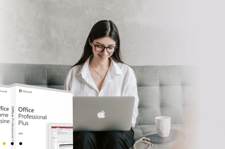 Softwarehunter : des logiciels performants à des prix accessibles