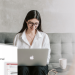 Softwarehunter : des logiciels performants à des prix accessibles