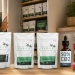 CBD : une boutique spécialisée dans les produits à base de chanvre