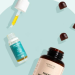 Nordic Oil – CBD-produkter med fokus på kvalitet og udvalg