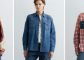 Replay Jeans – italienischer Stil, Denim und moderne Casualwear