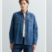 Replay Jeans – italienischer Stil, Denim und moderne Casualwear
