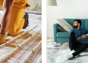 Mebloo – nowoczesne meble, funkcjonalność i styl w Twoim domu