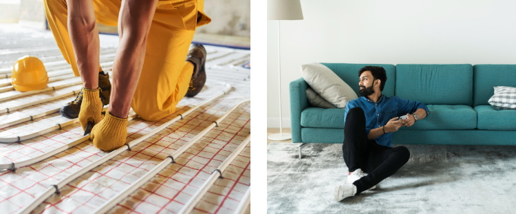 Mebloo – nowoczesne meble, funkcjonalność i styl w Twoim domu