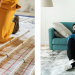 Mebloo – nowoczesne meble, funkcjonalność i styl w Twoim domu