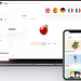 Lerni Languages Online – skuteczna nauka języków obcych w dowolnym miejscu