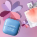 Sephora – świat kosmetyków, perfum i pielęgnacji w jednym miejscu