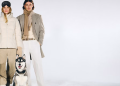 JOOP! – niemiecki styl, nowoczesna elegancja i moda premium