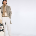 JOOP! – niemiecki styl, nowoczesna elegancja i moda premium