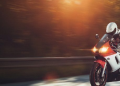 MotoPneuCity: neumáticos para moto, variedad y rendimiento en cada trayecto