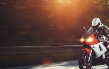 MotoPneuCity: neumáticos para moto, variedad y rendimiento en cada trayecto