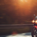 MotoPneuCity: neumáticos para moto, variedad y rendimiento en cada trayecto