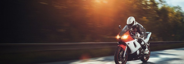 MotoPneuCity: neumáticos para moto, variedad y rendimiento en cada trayecto
