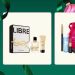 Luxplus: belleza, cuidado personal y productos cotidianos a precios especiales