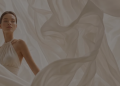 Mayfairsilk: Luxury Silk Bedding for Beautiful Sleep and Everyday Comfort