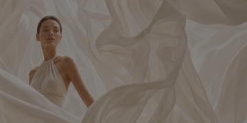 Mayfairsilk: Luxury Silk Bedding for Beautiful Sleep and Everyday Comfort