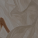 Mayfairsilk: Luxury Silk Bedding for Beautiful Sleep and Everyday Comfort