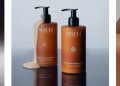 Mauli Rituals: Ayurvedic Skincare and Wellbeing Inspired by Nature